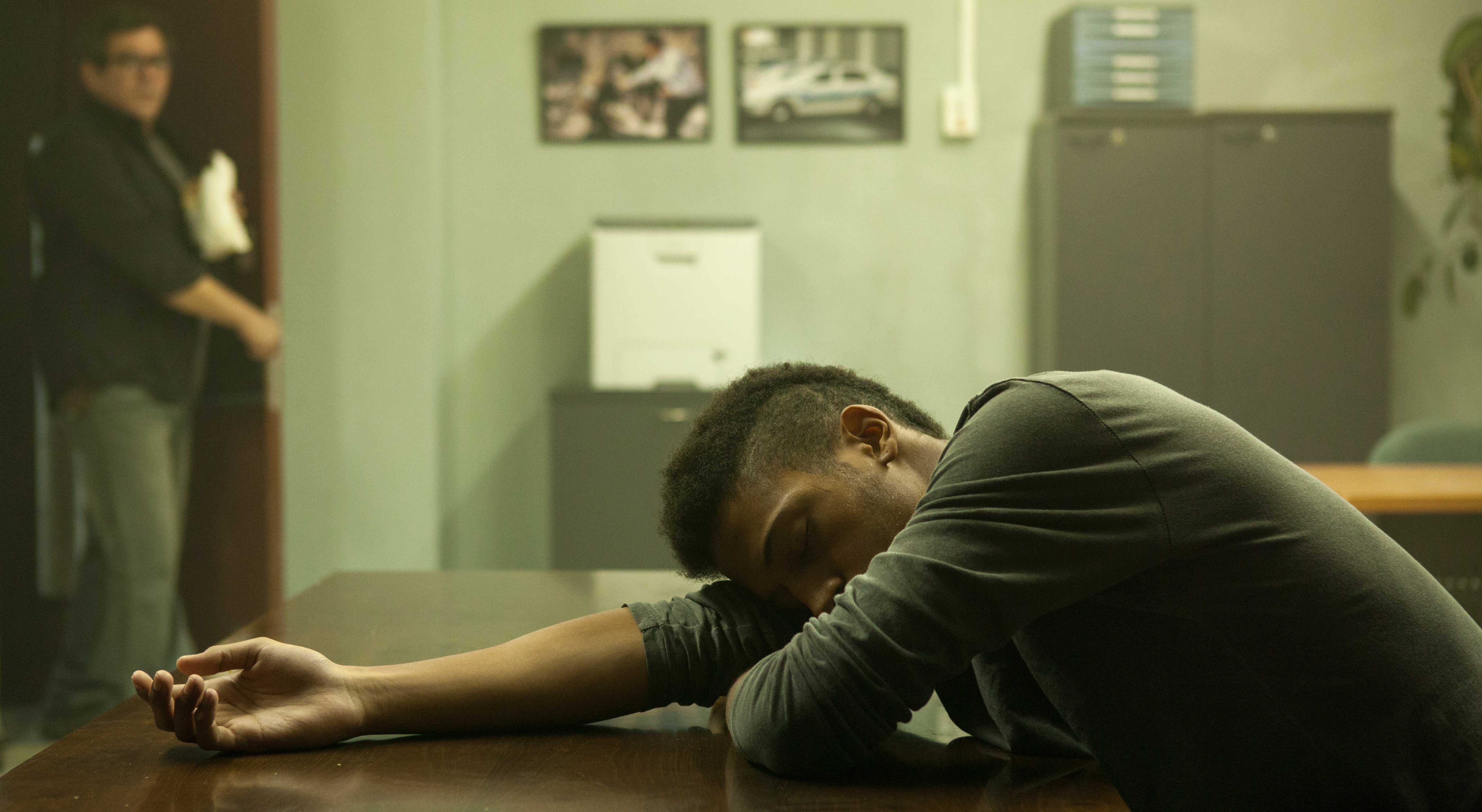 מלאך של אמא