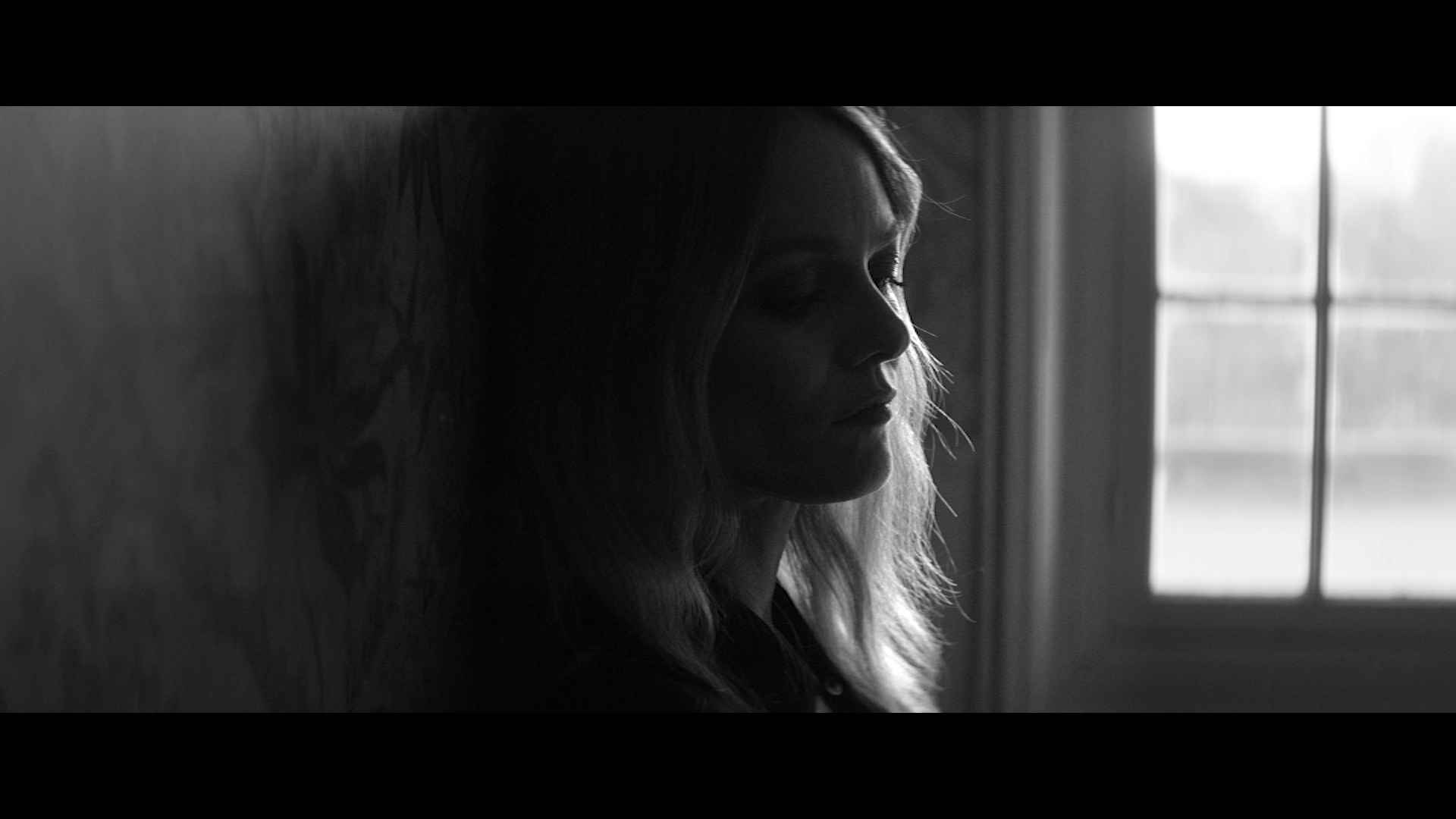 Oren Lavie / Venessa Paradis