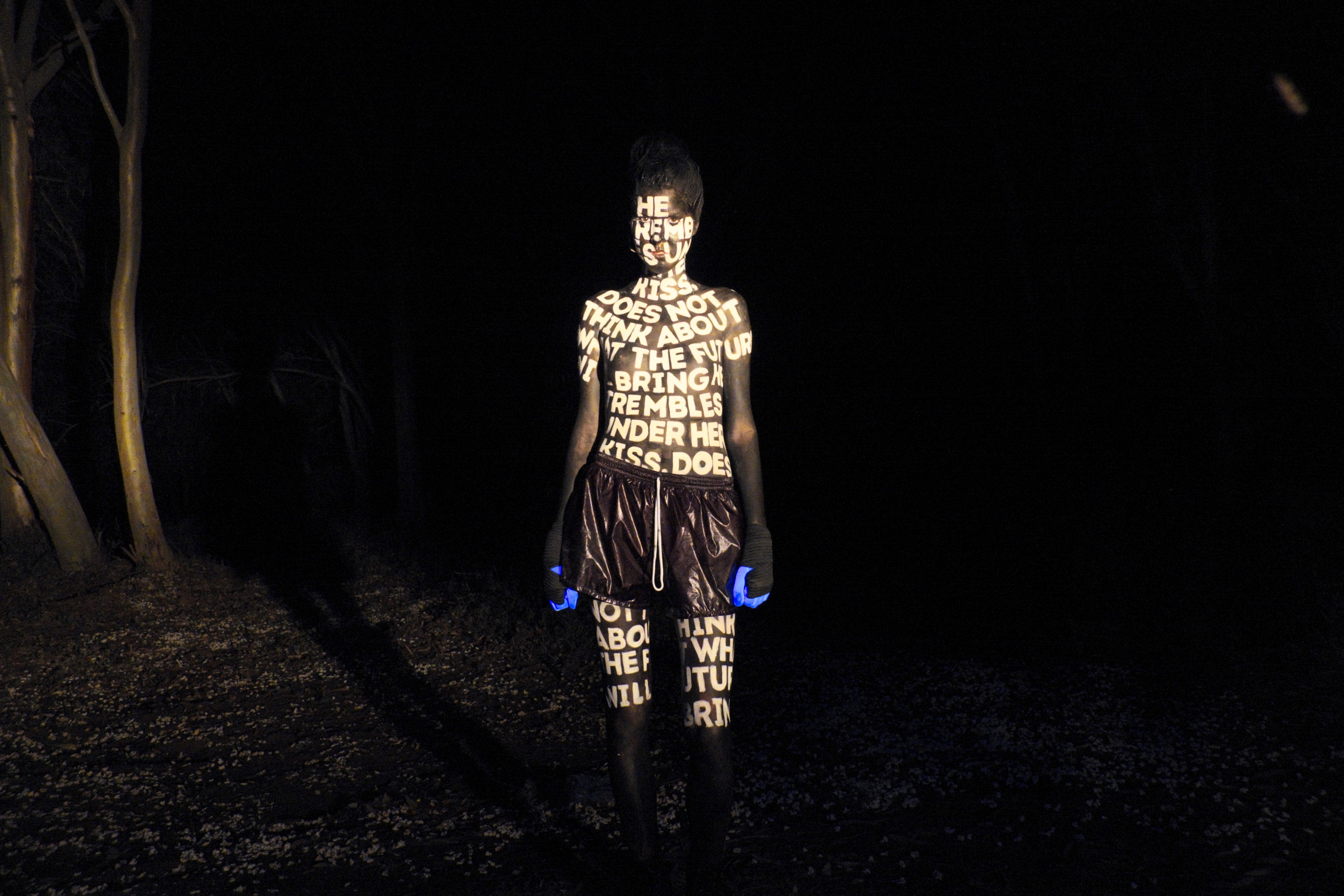 Everything Has An End