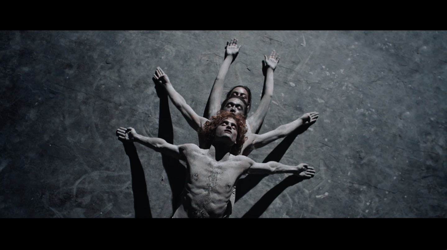 SAGA digital currency