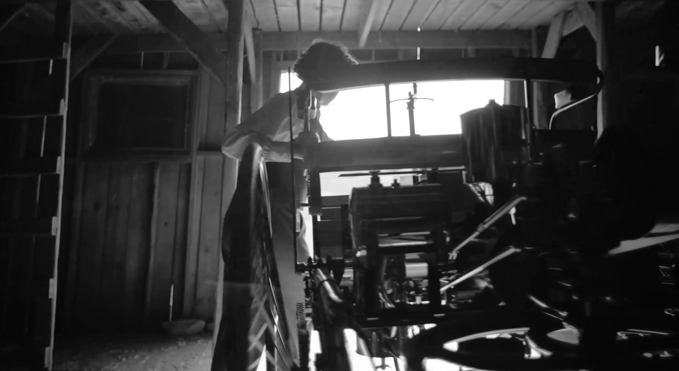 Mercedes Benz | Motorwagen