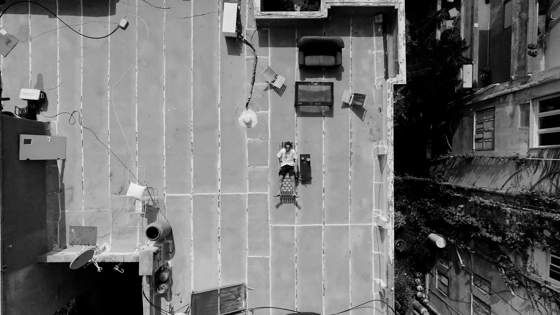 Pepper | Mobile Banking