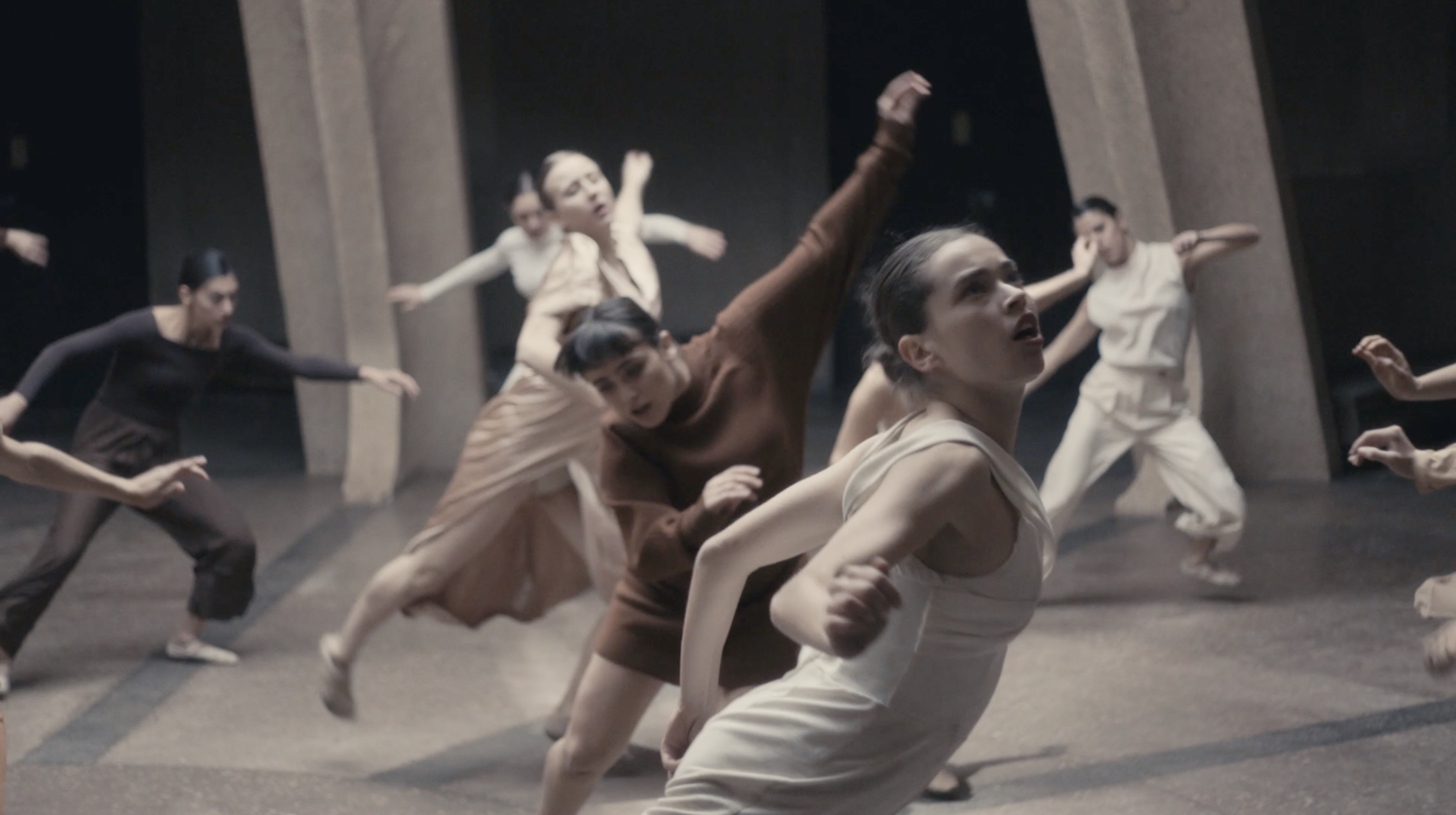 Sugar Dady | Nadav Zelner