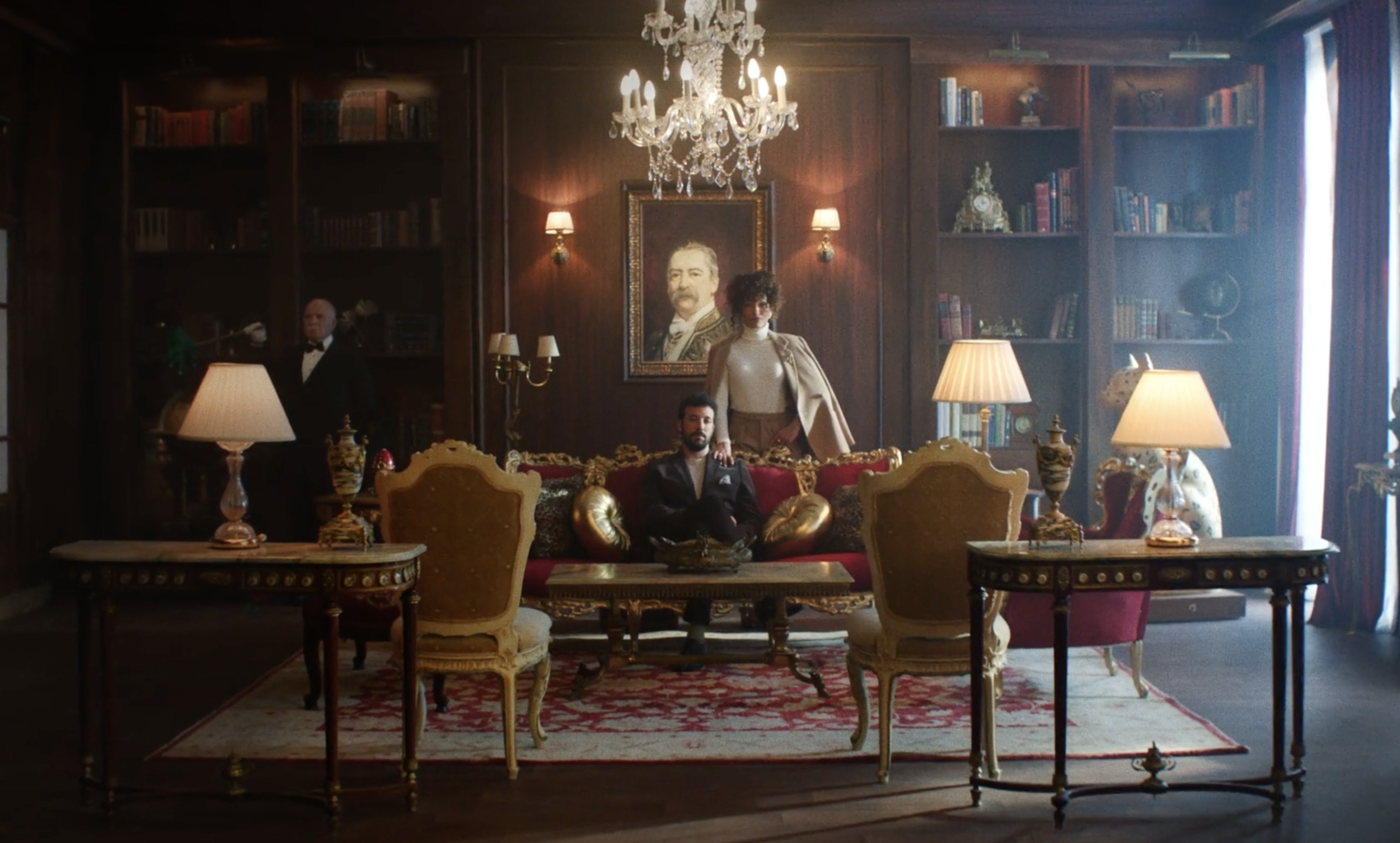 One Zero | Digital Bank